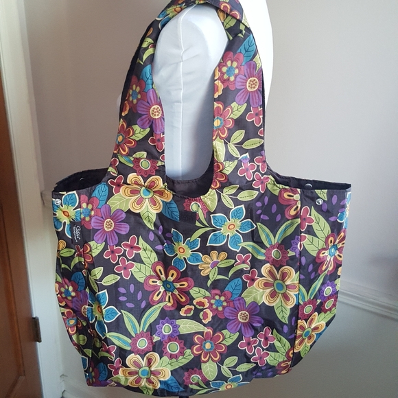 Longaberger Sisters Purse Longaberger Bags Longaberger Sisters